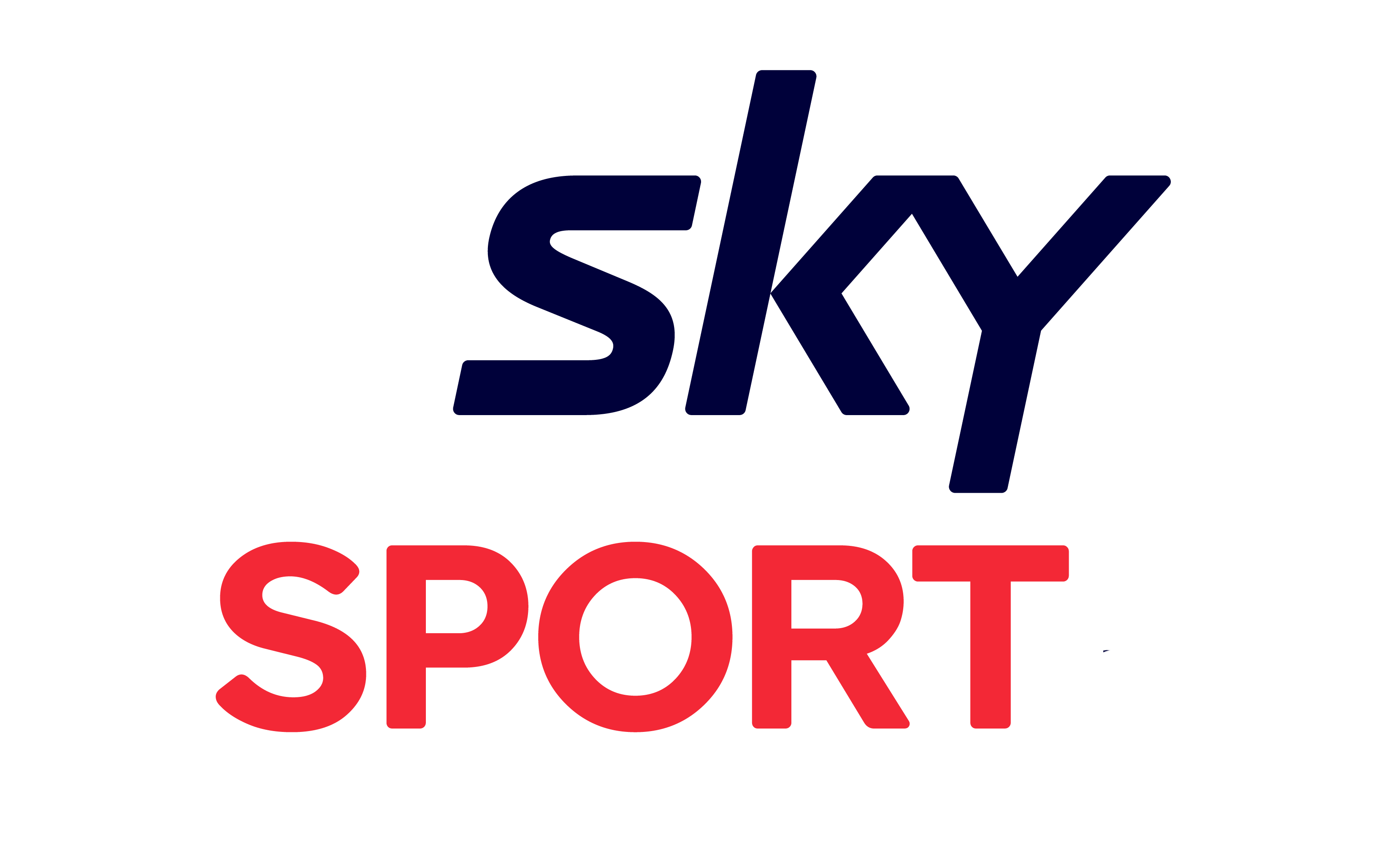 sky sport เข้าสู่ระบบ ล่าสุด
